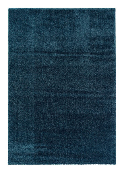 Teppich SAVONA aus Polypropylen