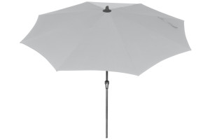 Sonnenschirm SIENA GARDEN Avio Sonnenschirm SIENA GARDEN Avio