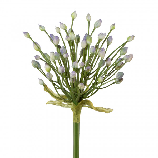 Kunstblume ALLIUM