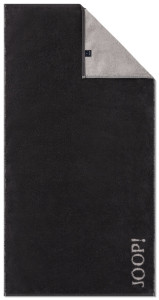 Duschtuch JOOP! DIVIDED Duschtuch JOOP! DIVIDED