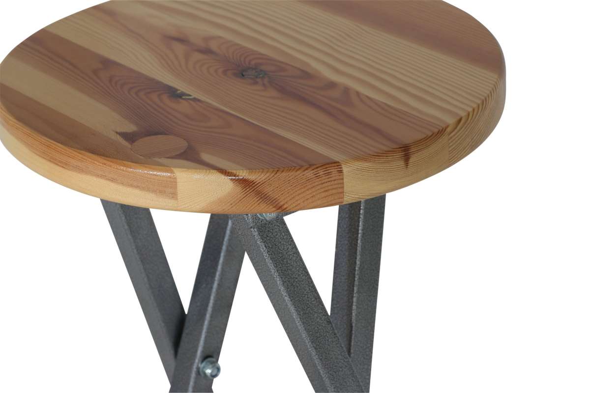 Barhocker | Barhocker | Stühle & Bänke | Möbel | Alles Wohnen dieser