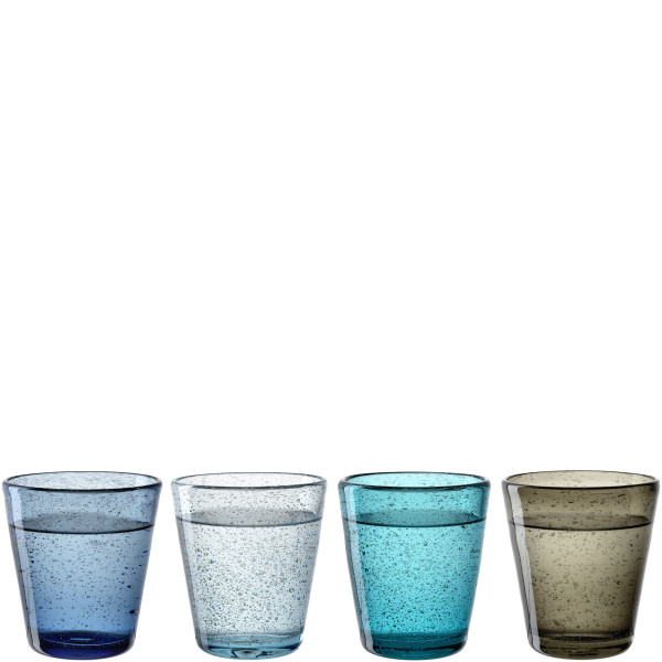 Becher-Set BURANO