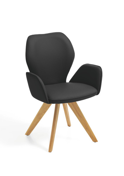 Polsterstuhl COLORADO