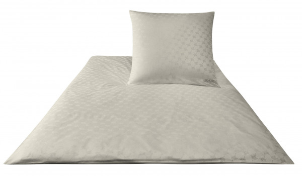 Bettwäsche Satin JOOP!