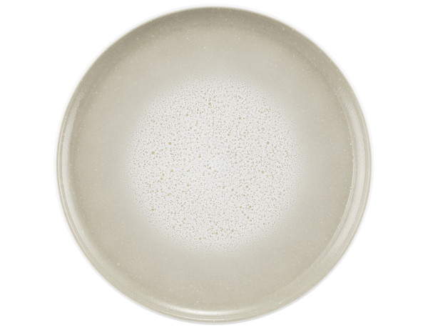 Dessertteller SENTO HOME