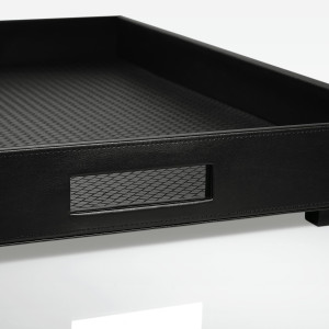 Vorschau: Tablett JOOP! XL HOMELINE Vorschau: Tablett JOOP! XL HOMELINE