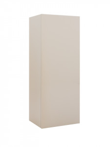 Hängeelement MONDO PRISMA PLUS Hängeelement MONDO PRISMA PLUS