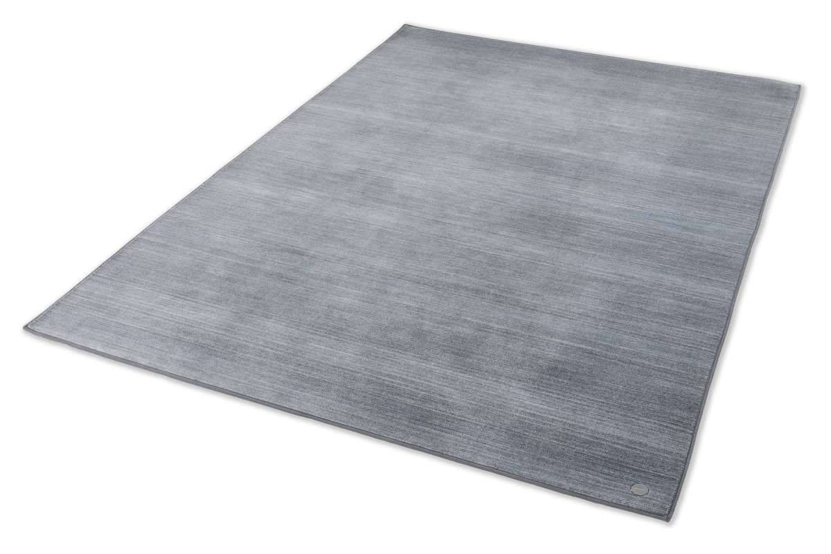 Teppich JOOP! WOVEN UNI | Designer Teppiche | Teppiche ...