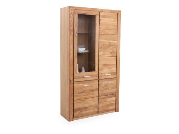 Vitrine Ela