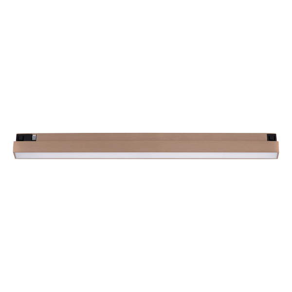 Schienenstrahler GLYX Premium