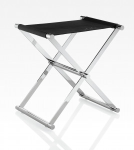 Hocker JOOP! HOMELINE Hocker JOOP! HOMELINE