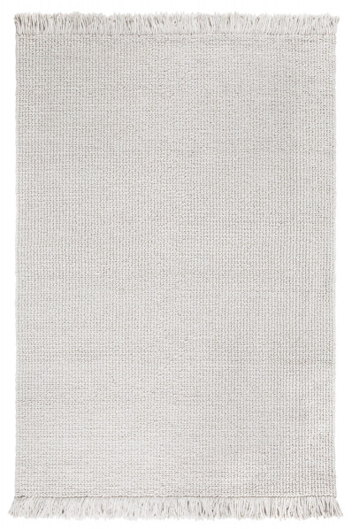 Teppich MORTON beige