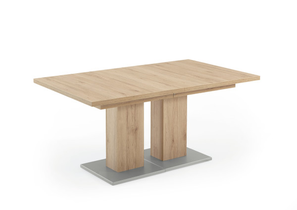 Esstisch MULTI DECOR aus Dekor