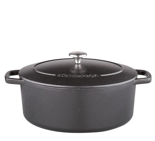 Bratentopf KÜCHENPROFI PROVENCE