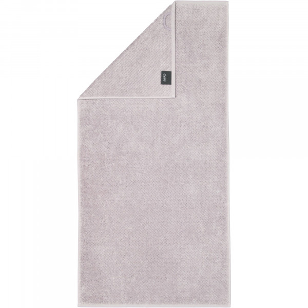 Duschtuch PURE