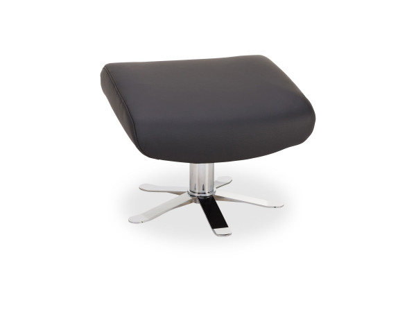 Hocker JOOP! LOUNGE
