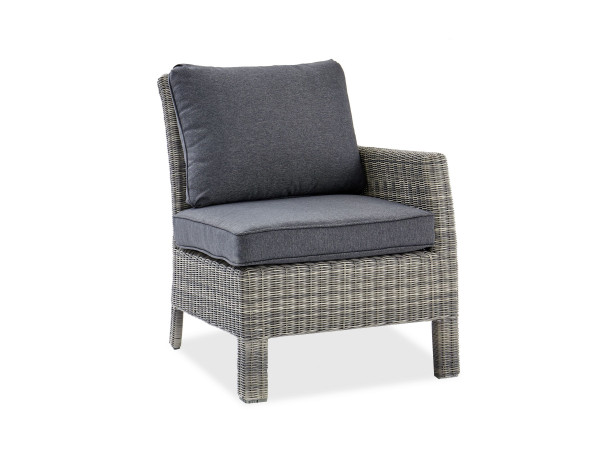 Speiseecke Outdoor Smoky3 R