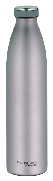 Isolierflasche THERMOCAFÉ BY THERMOS TC BOTTLE