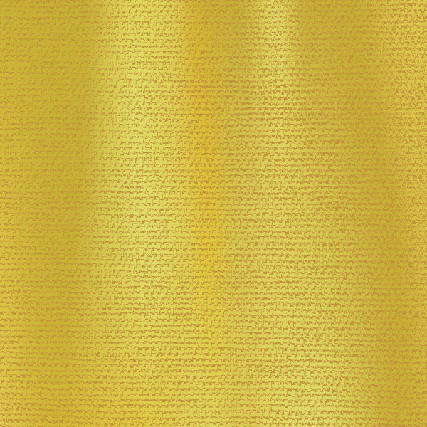 Servietten CANVAS in goldfarben aus Papier