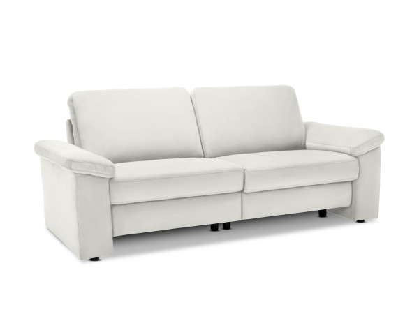 Sofa vito STEP PLUS