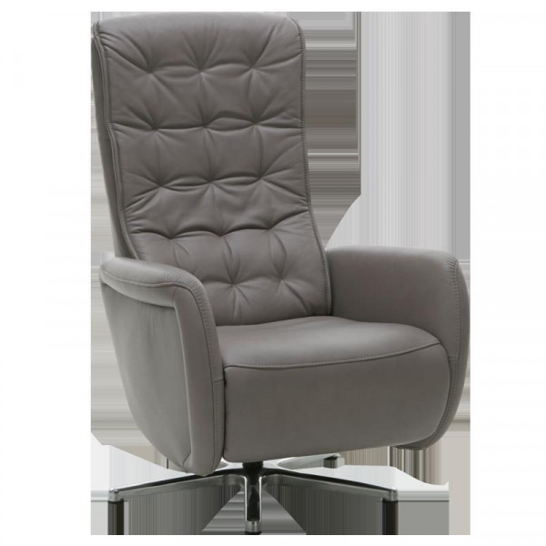 Relaxsessel Smart