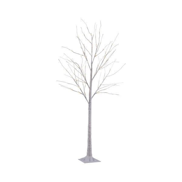 LED-Baum