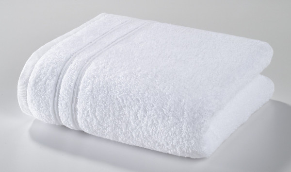 Handtuch Porto (BL 50x100 cm)