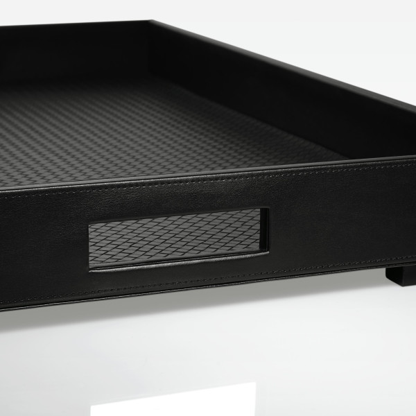 Tablett JOOP! XL HOMELINE