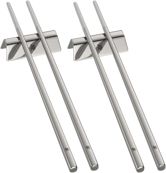 Chopsticks-Set WMF NUOVA