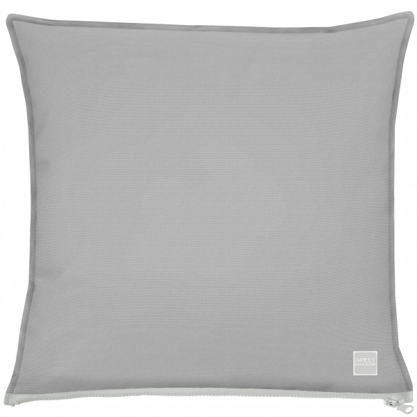 Kissen OUTDOOR