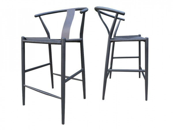 Barhocker Alto 2er Set