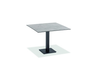 Gartentisch Bistro Gartentisch Bistro