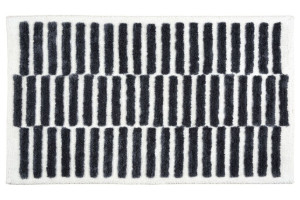 Badematte SCHÖNER WOHNEN BARBADOS Badematte SCHÖNER WOHNEN BARBADOS