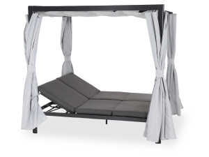 Daybed SIENA GARDEN Waikiki Lounge Daybed SIENA GARDEN Waikiki Lounge