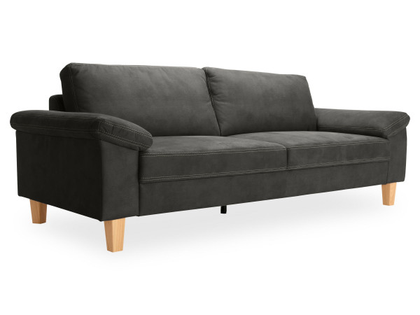 Sofa 3 Sitzer COLLINS