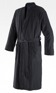 Bademantel JOOP! COLOUR CODE Bademantel JOOP! COLOUR CODE