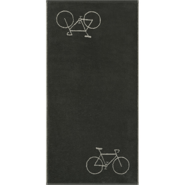 Duschtuch VELO