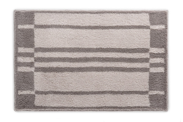 Badteppich JOOP! PURITY aus Polyacryl