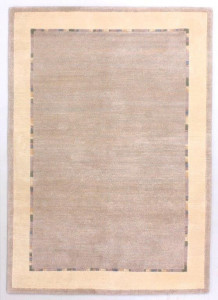 Teppich NEPAL MUSA MU56/M.1 Teppich NEPAL MUSA MU56/M.1