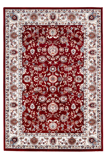 Teppich MY ISFAHAN aus Polyester
