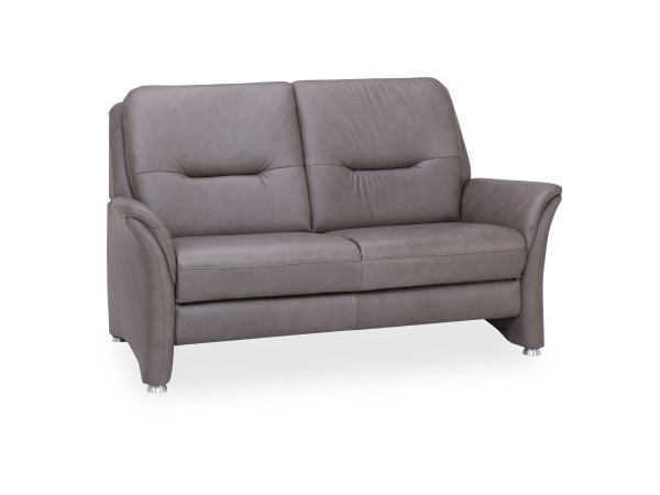 Sofa 2,5 Sitzer SP PUNTA