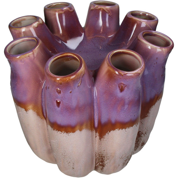 Vase STONEWARE