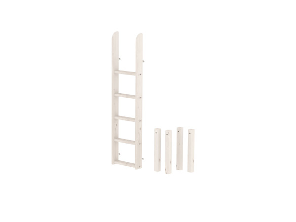 Ergänzungsset Classic Flexa