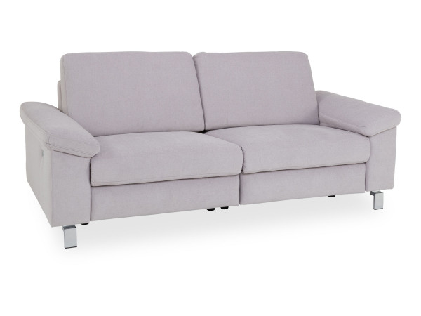 Sofa 3 Sitzer med.COLLINS PLUS