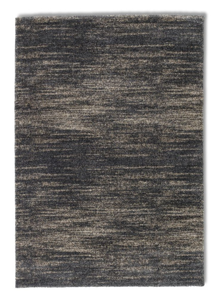 Teppich SAVONA 2 aus Polypropylen