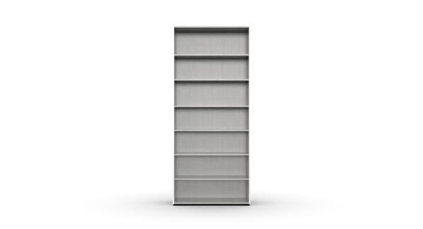 Schrank MULTIRAUMKONZEPT