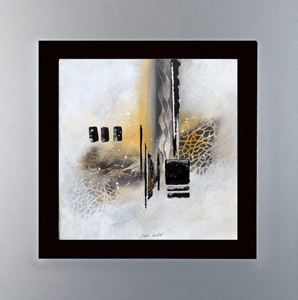 Bild Original von Marc Andre
