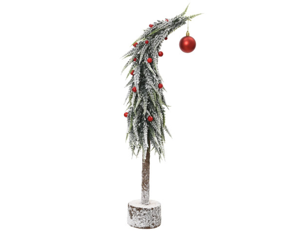 Tannenbaum