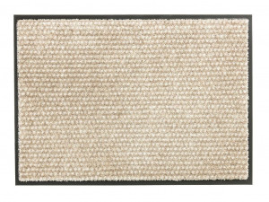 Fußmatte SCHÖNER WOHNEN MIAMI Fußmatte SCHÖNER WOHNEN MIAMI