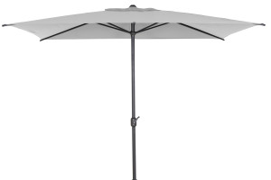 Sonnenschirm SIENA GARDEN ISA Sonnenschirm SIENA GARDEN ISA